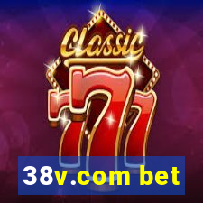 38v.com bet